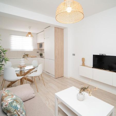 Galeon Apartman Sanlúcar de Barrameda Kültér fotó