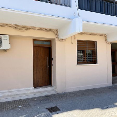 Galeon Apartman Sanlúcar de Barrameda Kültér fotó
