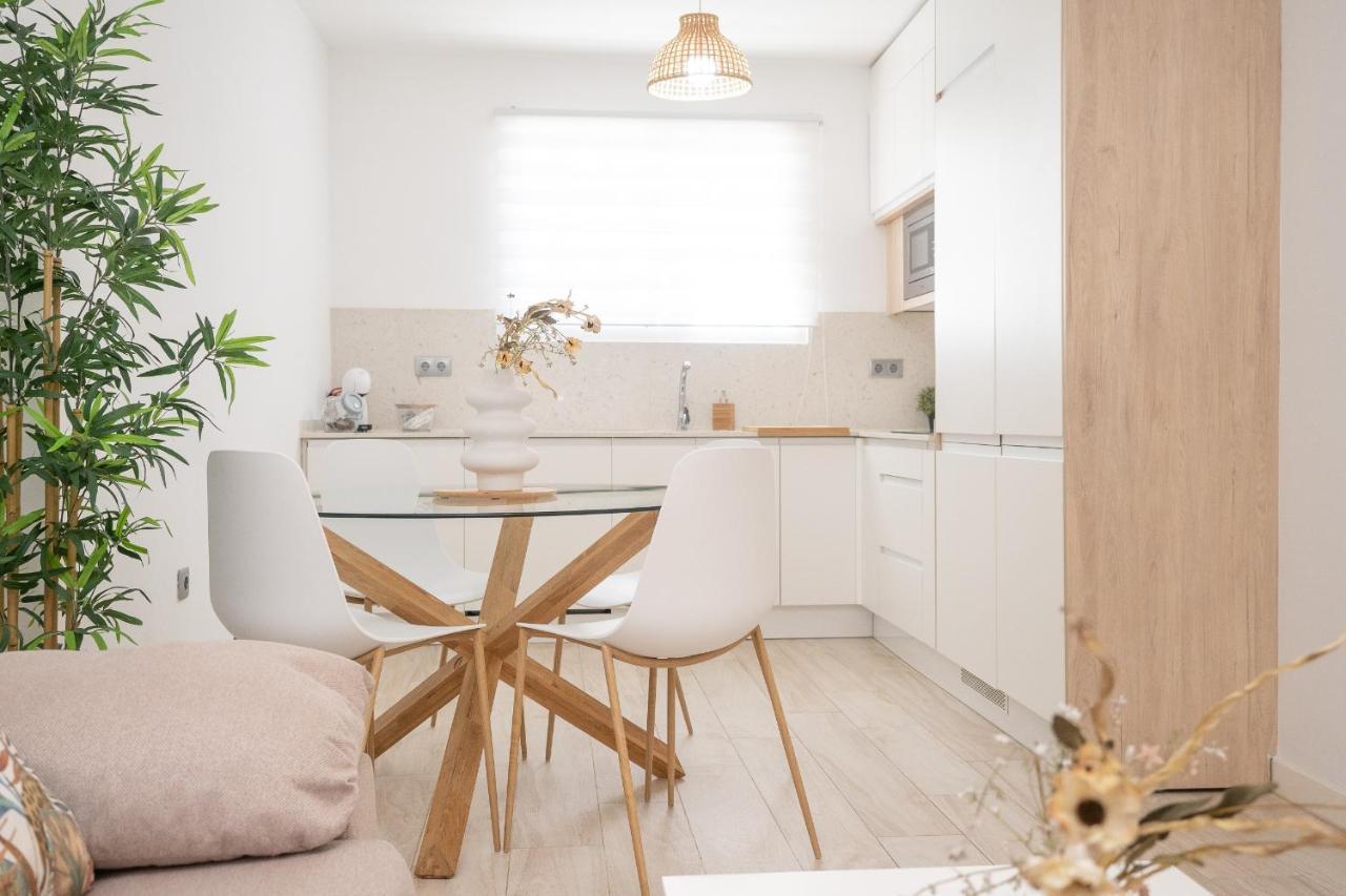 Galeon Apartman Sanlúcar de Barrameda Kültér fotó