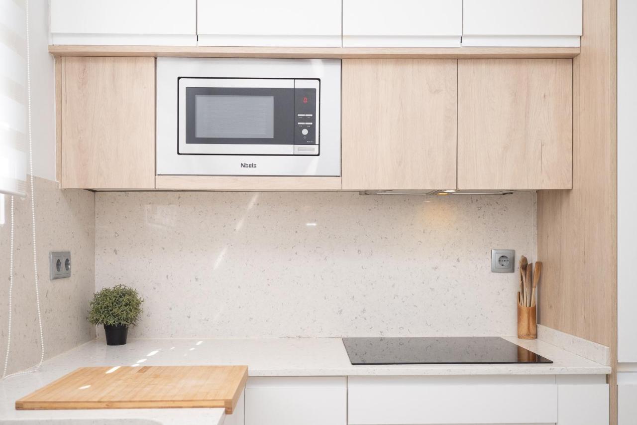 Galeon Apartman Sanlúcar de Barrameda Kültér fotó