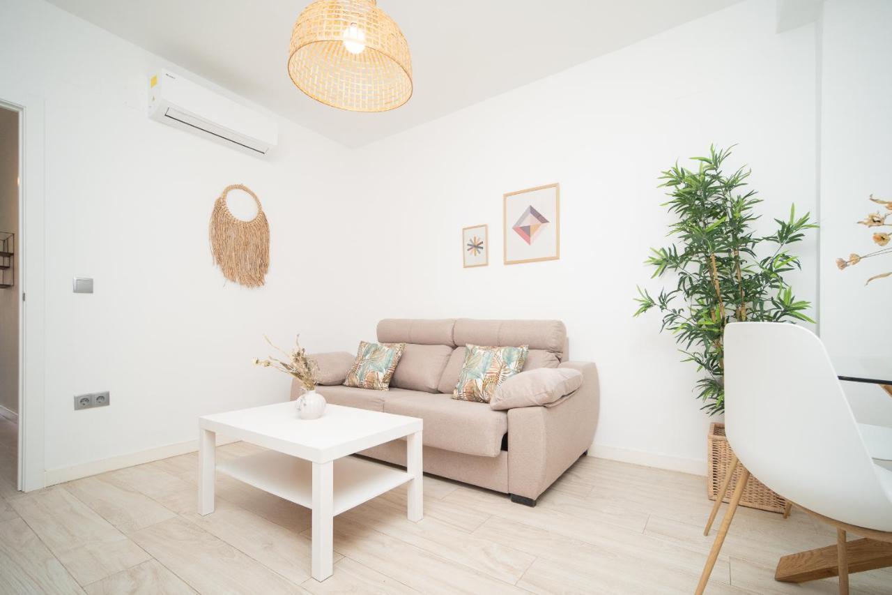 Galeon Apartman Sanlúcar de Barrameda Kültér fotó