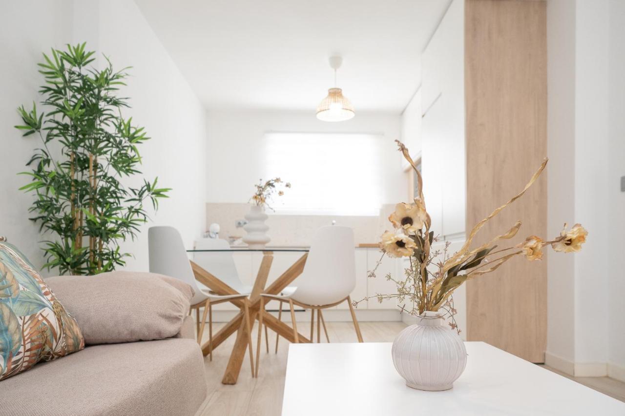 Galeon Apartman Sanlúcar de Barrameda Kültér fotó