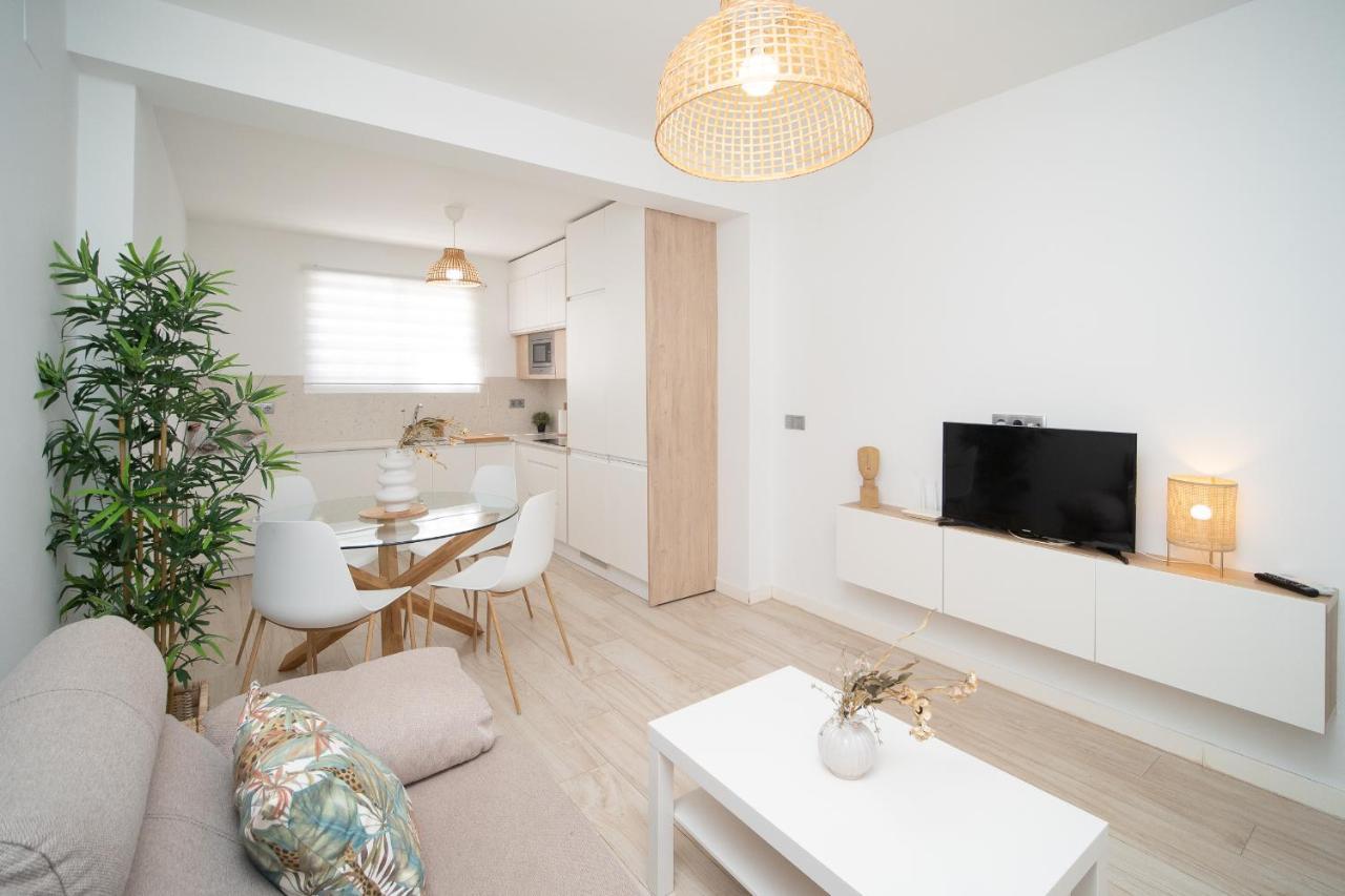 Galeon Apartman Sanlúcar de Barrameda Kültér fotó