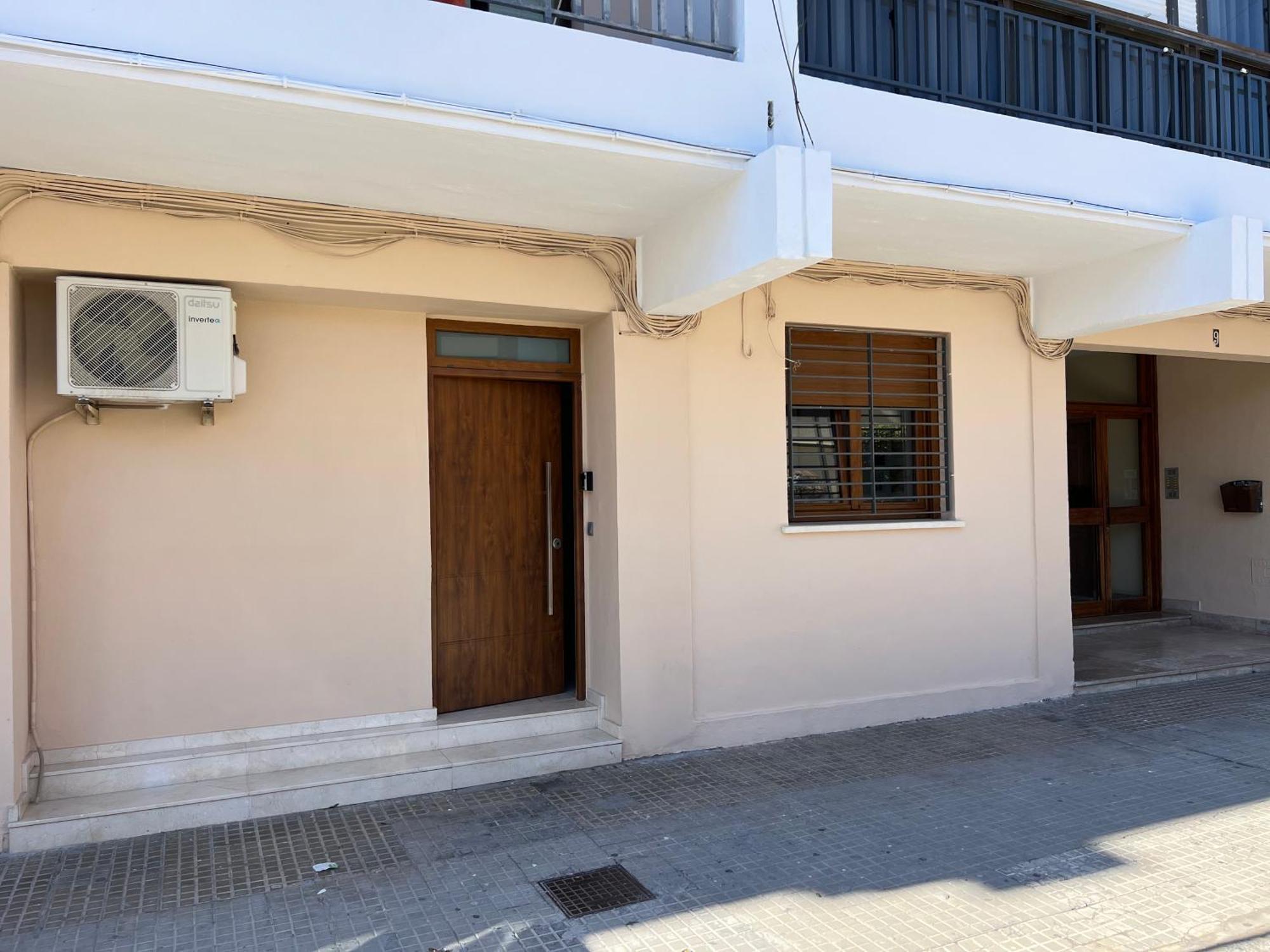Galeon Apartman Sanlúcar de Barrameda Kültér fotó